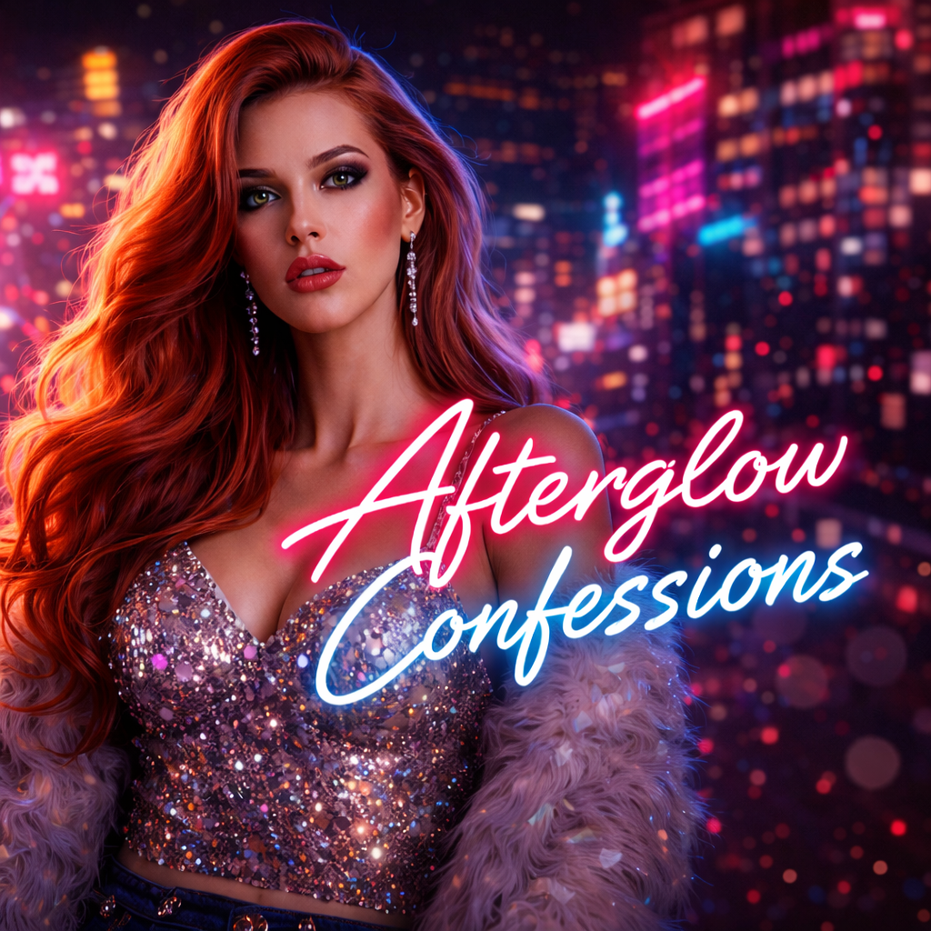 Afterglow Confessions