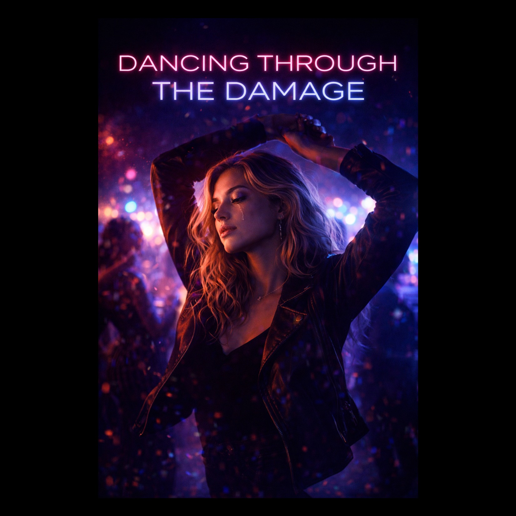 Dancing Through the Damage