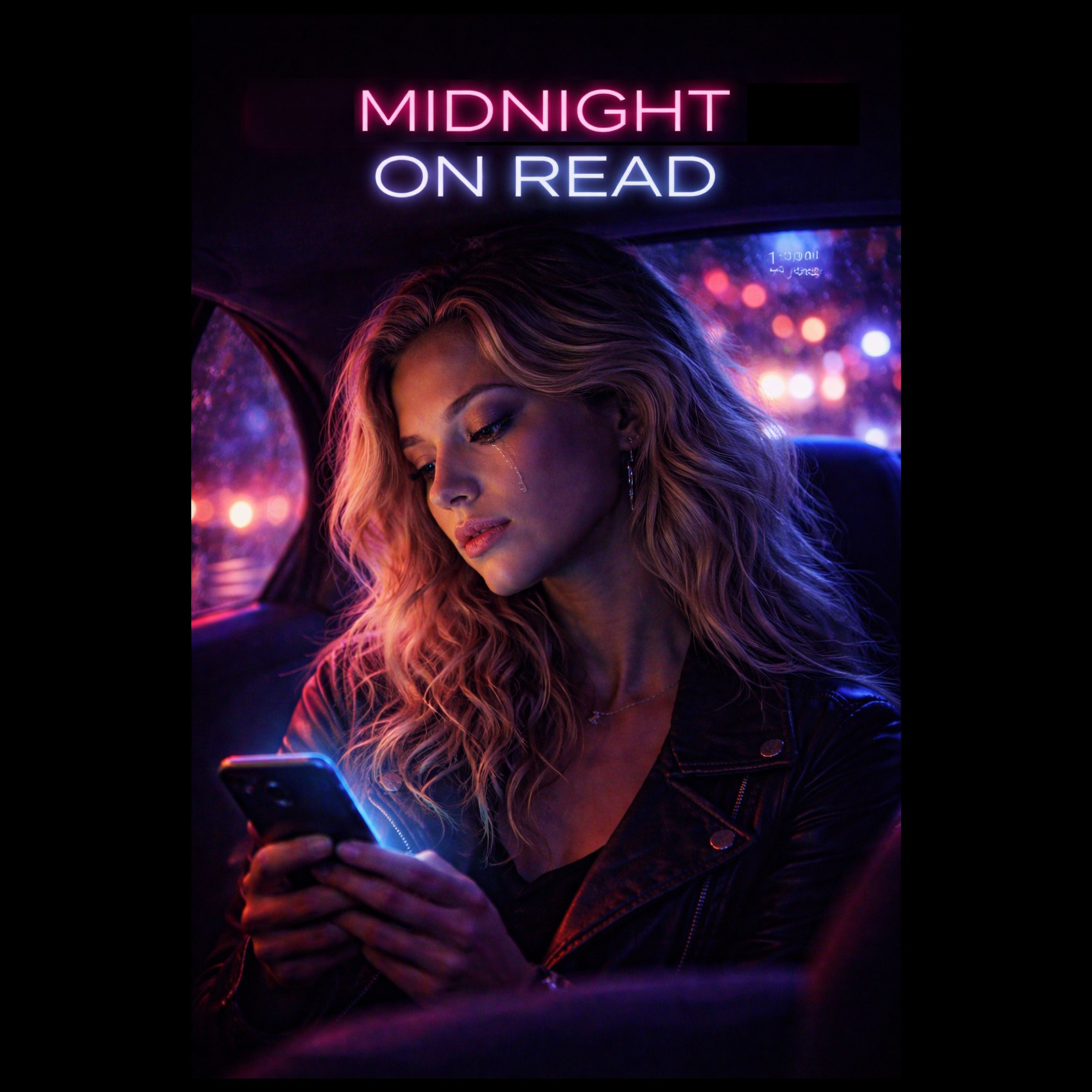 Midnight On Read